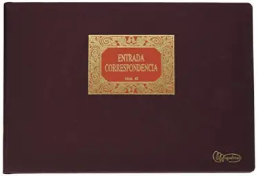 Imagen del producto 8422593050422