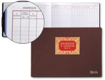 Imagen del producto 8422593050613