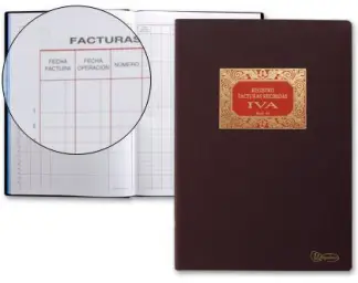 Imagen del producto 8422593050651