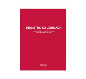 Imagen del producto 8422593050903