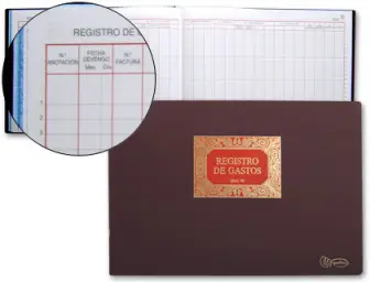 Imagen del producto 8422593050934