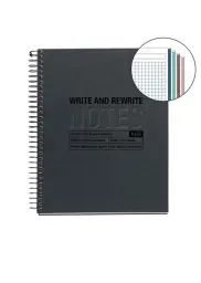 Imagen del producto 8422593060292