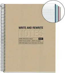 Imagen del producto 8422593060308