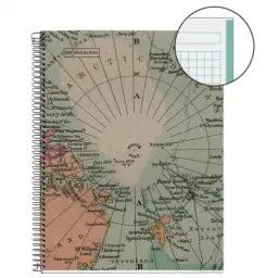 Imagen del producto 8422593061046