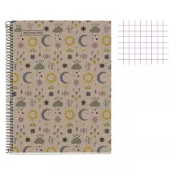 Imagen del producto 8422593061299