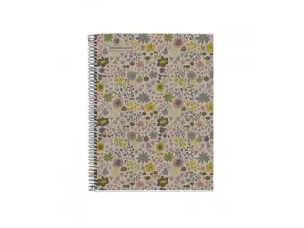 Imagen del producto 8422593061305