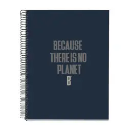 Imagen del producto 8422593061428