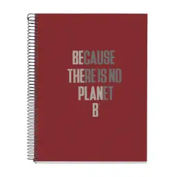 Imagen del producto 8422593061442