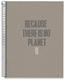 Imagen del producto 8422593061459