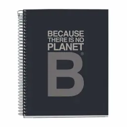 Imagen del producto 8422593061466