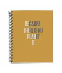 Imagen del producto 8422593061473