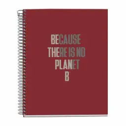 Imagen del producto 8422593061480