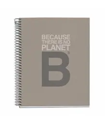 Imagen del producto 8422593061497