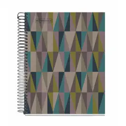 Imagen del producto 8422593061657