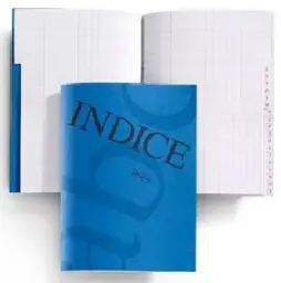 Imagen del producto 8422593070024