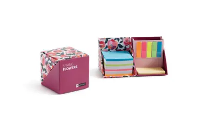 Imagen del producto 8422593070031