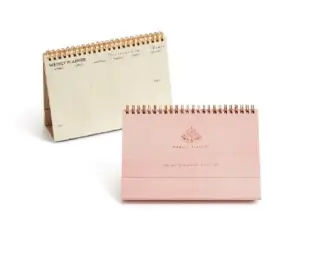 Imagen del producto 8422593070062