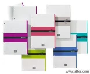 Imagen del producto 8422593074220