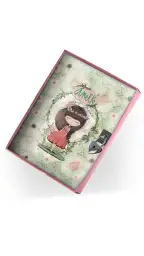 Imagen del producto 8422593074794