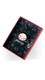 Imagen del producto 8422593074800