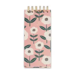 Imagen del producto 8422593074978