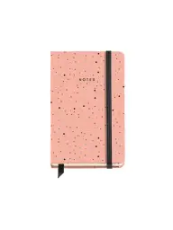 Imagen del producto 8422593080184