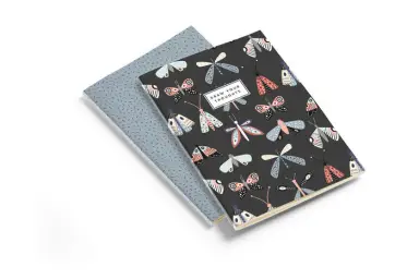 Imagen del producto 8422593080337