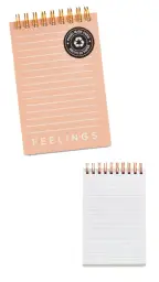 Imagen del producto 8422593080351