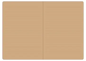 Imagen del producto 8422593080405