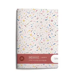 Imagen del producto 8422593081440