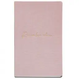 Imagen del producto 8422593081594