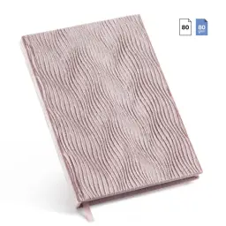 Imagen del producto 8422593081990