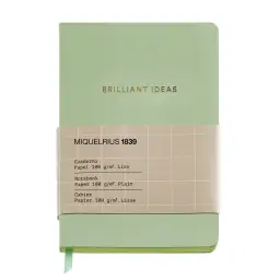 Imagen del producto 8422593082171