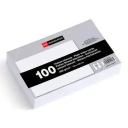 Imagen del producto 8422593100035