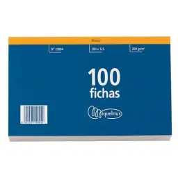 Imagen del producto 8422593100141