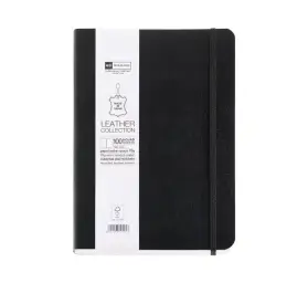 Imagen del producto 8422593104057