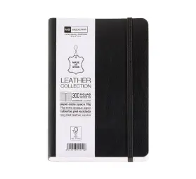 Imagen del producto 8422593104101