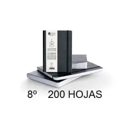 Imagen del producto 8422593104194