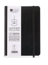 Imagen del producto 8422593104200