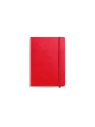 Imagen del producto 8422593104514