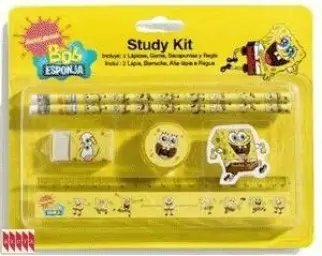 Imagen del producto 8422593110218