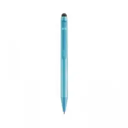 8422593111499
