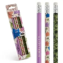 Imagen del producto 8422593112526