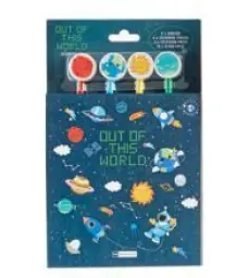 Imagen del producto 8422593112724