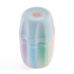 Imagen del producto 8422593112861