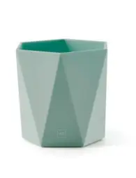 Imagen del producto 8422593114377