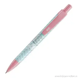 Imagen del producto 8422593114957