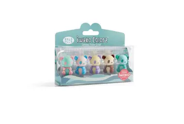 Imagen del producto 8422593116074