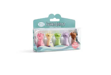 Imagen del producto 8422593116104