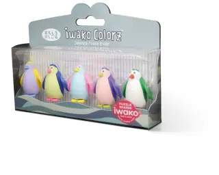 Imagen del producto 8422593116135